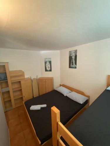 Apartment Dilba