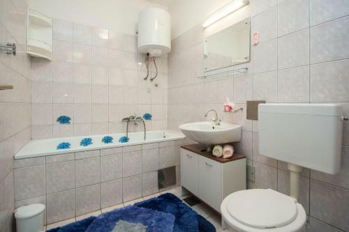 Apartment Bacelic
