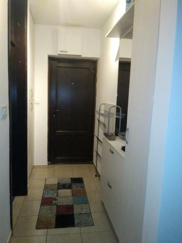 Apartment Terra