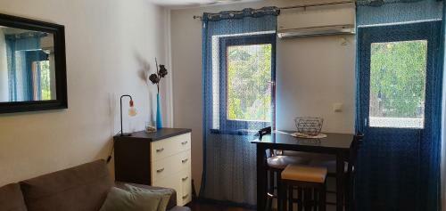 Apartment Terra