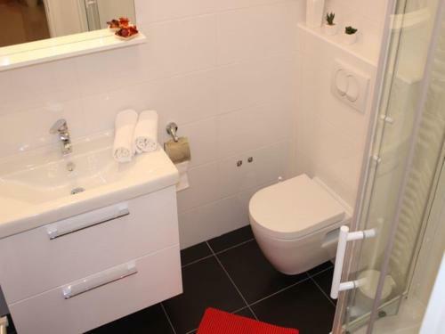 Apartments Dalmatia