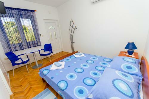 Apartments Ivana