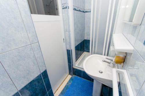 Apartments Ivana