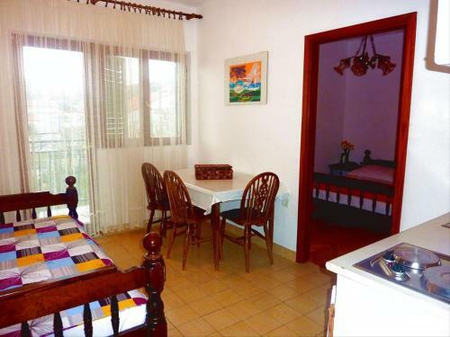 Apartment Poljica 11454a