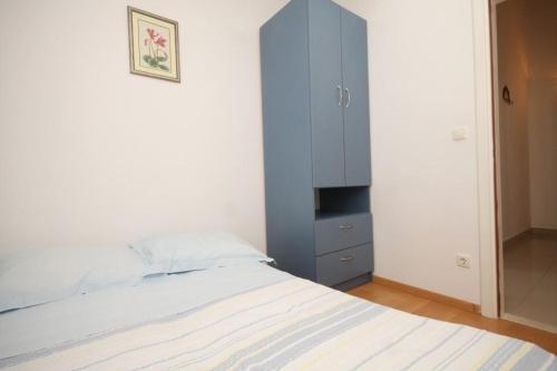 Apartment Makarska 6640a