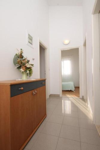 Apartment Makarska 6640a