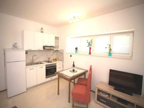 Apartment Jurin