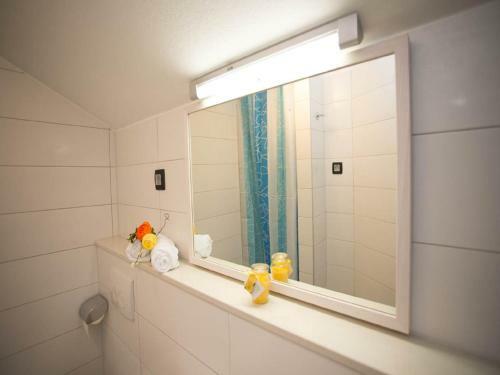 Apartment Jurin
