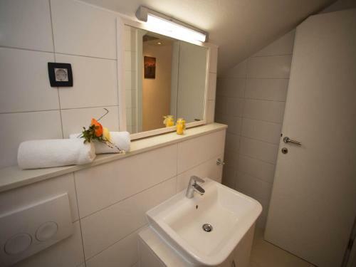 Apartment Jurin