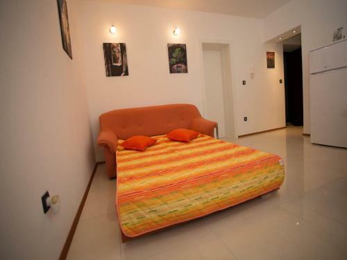 Apartment Jurin