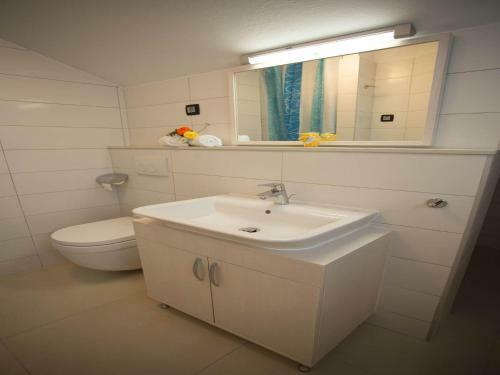 Apartment Jurin
