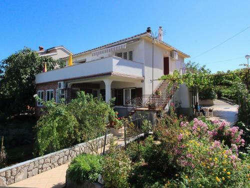 Hostal Apartments Dragica C.