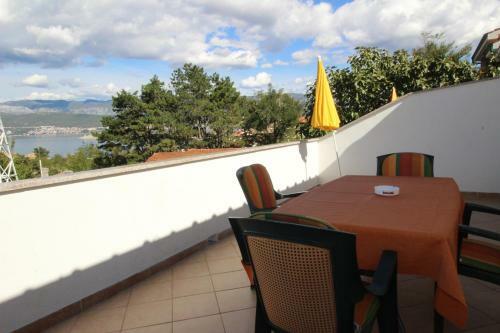Hostal Apartments Dragica C.