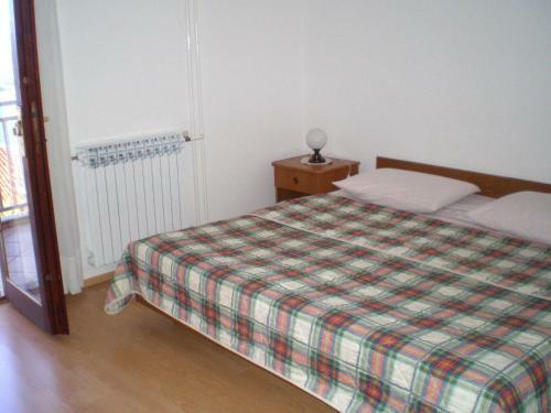 Apartment Sonja