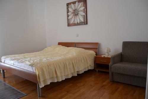 Apartment Sonja