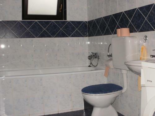 Hostal Guest House Korana