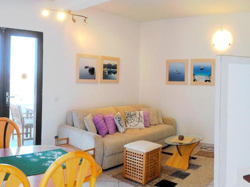 Apartment Avelini.3