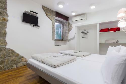 Apartamentos Studio Vicencin Place