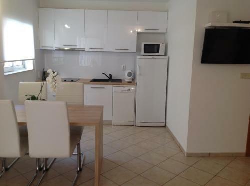Apartments Kristina