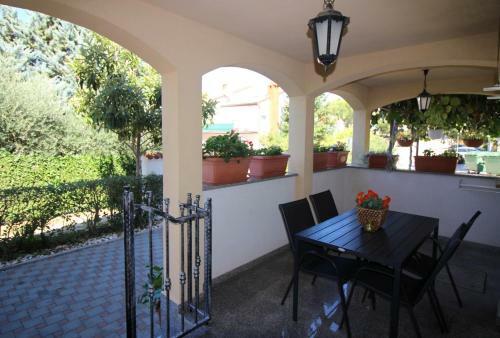 Apartment In Porec With One-bedroom 7