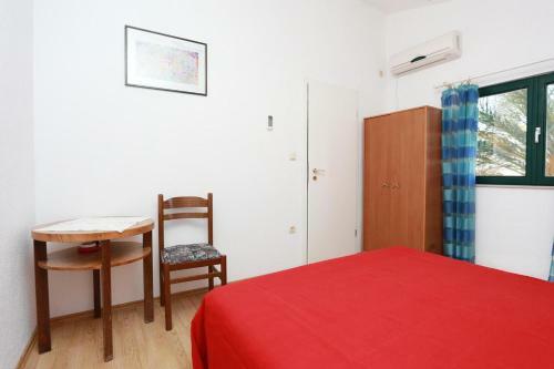 Apartment Seget Vranjica 10344a