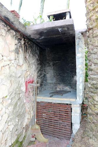 Apartment Seget Vranjica 10344a