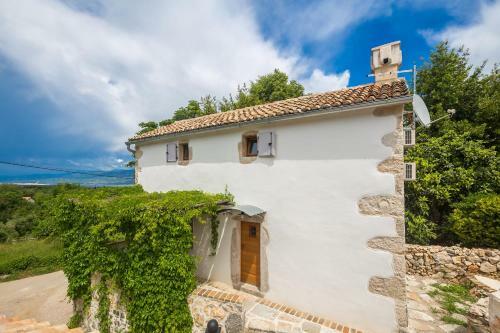 Holiday Home Jela