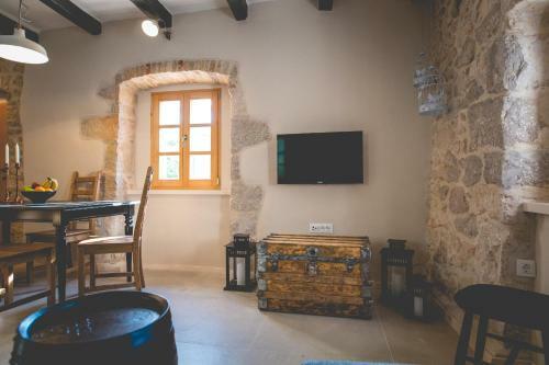 Holiday Home Jela