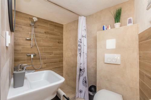 Holiday Home Jela
