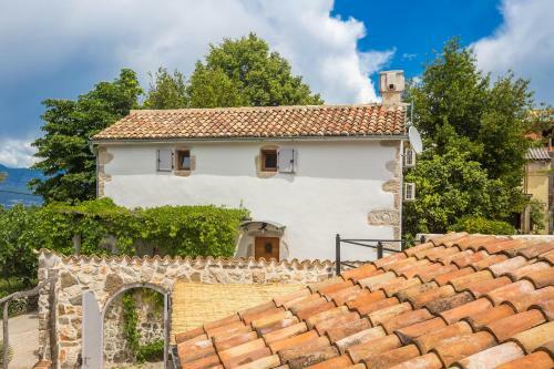Holiday Home Jela