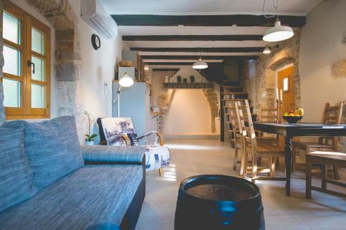 Holiday Home Jela