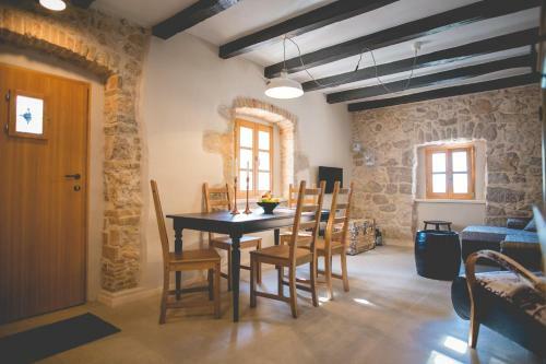 Holiday Home Jela