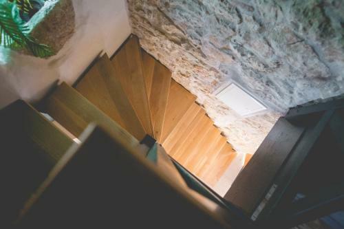 Holiday Home Jela
