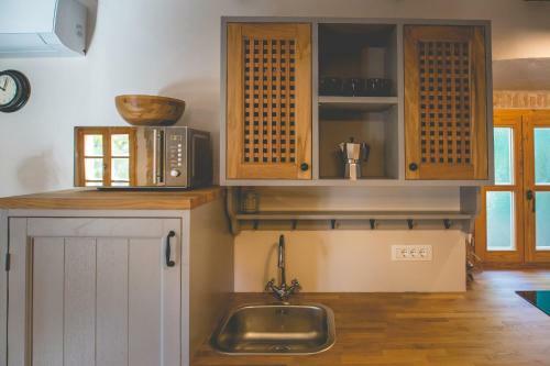 Holiday Home Jela
