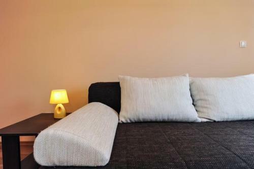 Apartment Kruno