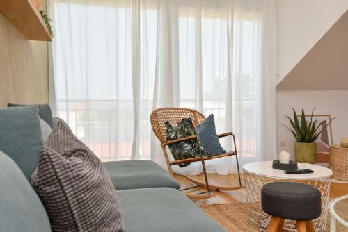Apartment Sunny Bay