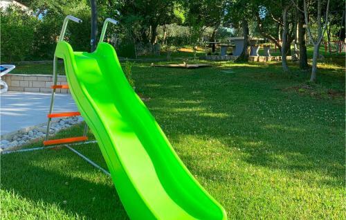 Holiday Home Pavicini 26