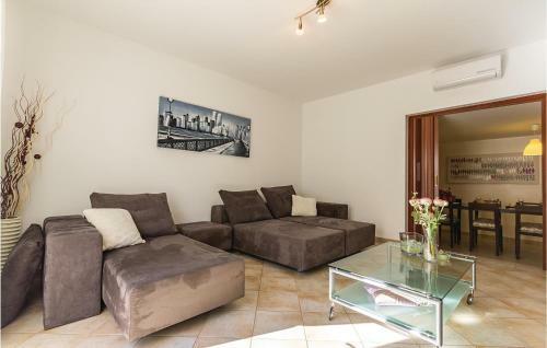 Holiday Home Pavicini 26