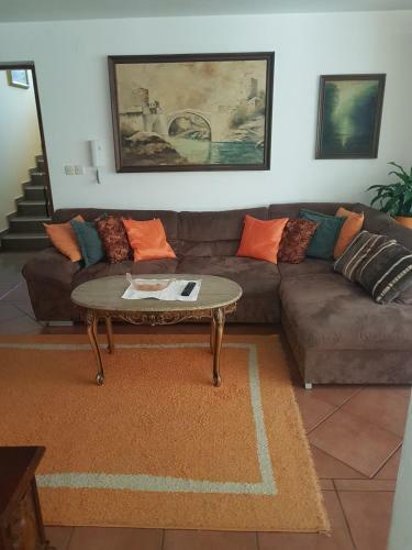 Apartamentos Villa Jelena