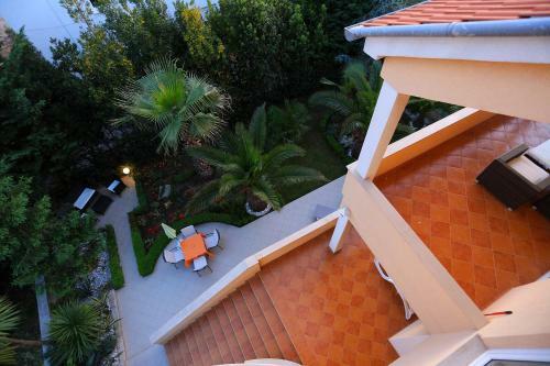 Apartamentos Villa Jelena
