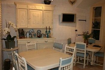 Bed & Breakfast La Maison De Marie Caroline