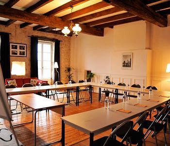 Hotel Du Prieur�