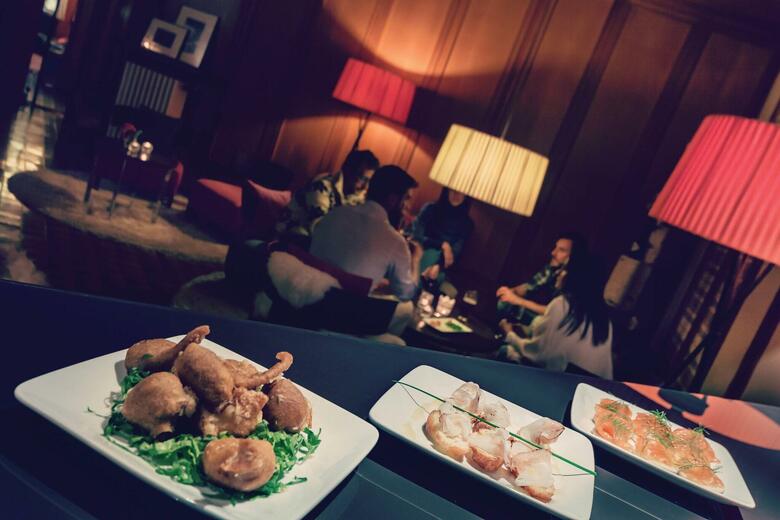 Best Western Hotel Tremoggia