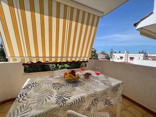 Hotel Atlante Residence