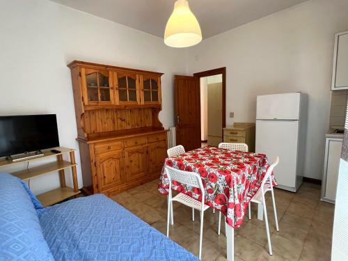 Hotel Atlante Residence