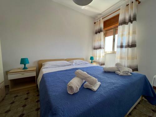 Hotel Atlante Residence