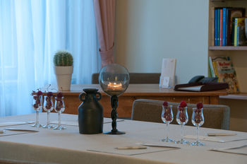 Hotel Belvedere