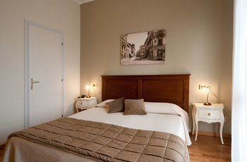 Hotel Belvedere