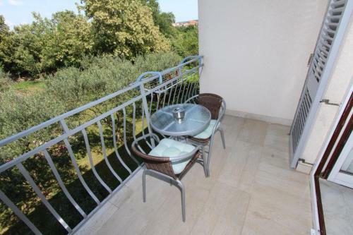 Hostal Guest House Ambienti