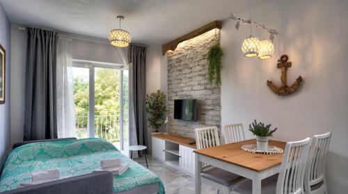 Hostal Guest House Ambienti